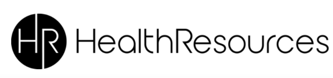 Healthcare provider logo